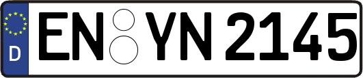 EN-YN2145