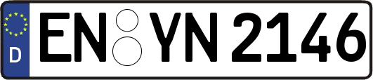 EN-YN2146