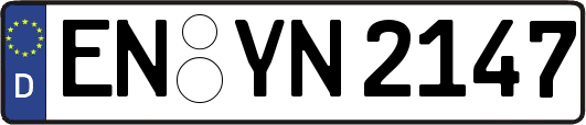 EN-YN2147