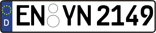 EN-YN2149