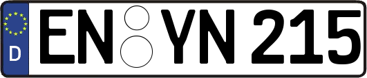 EN-YN215