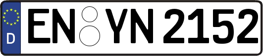 EN-YN2152