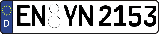 EN-YN2153