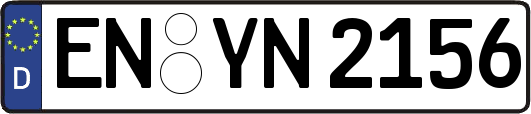 EN-YN2156