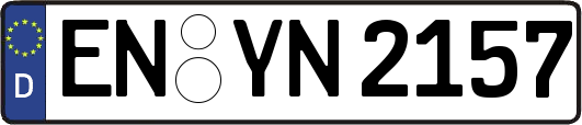 EN-YN2157