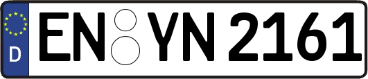 EN-YN2161