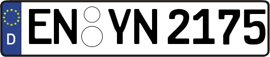 EN-YN2175