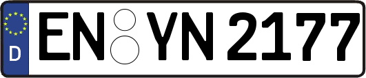 EN-YN2177