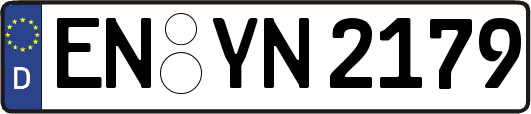 EN-YN2179