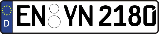 EN-YN2180