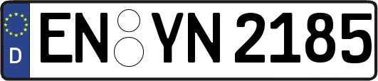 EN-YN2185