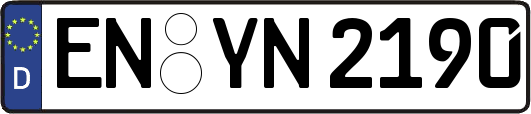 EN-YN2190