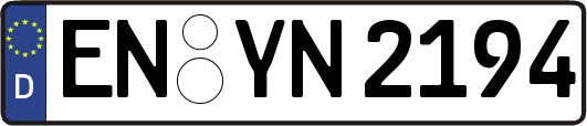 EN-YN2194
