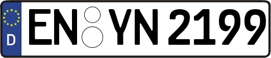 EN-YN2199