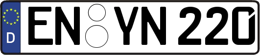 EN-YN220