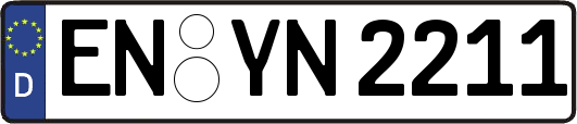EN-YN2211
