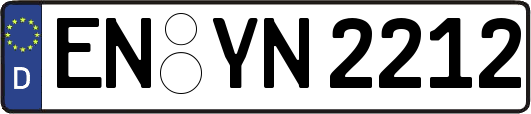 EN-YN2212