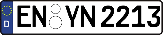 EN-YN2213