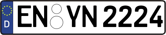 EN-YN2224
