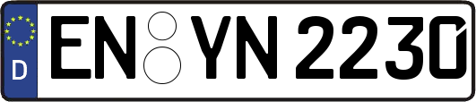 EN-YN2230