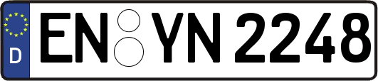 EN-YN2248