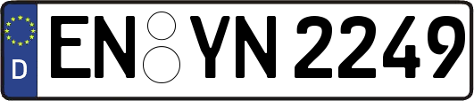 EN-YN2249
