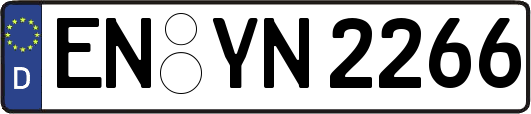 EN-YN2266
