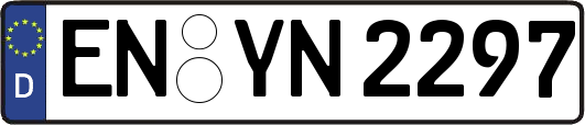 EN-YN2297