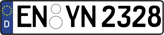 EN-YN2328