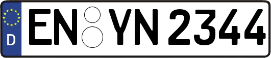 EN-YN2344