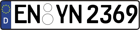 EN-YN2369