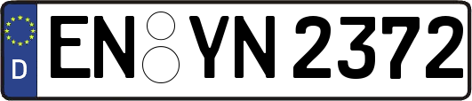 EN-YN2372