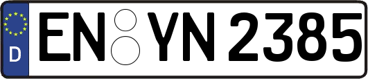EN-YN2385