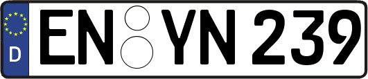 EN-YN239