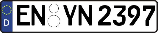 EN-YN2397