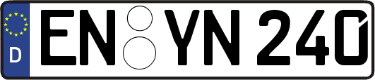 EN-YN240