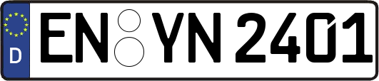 EN-YN2401