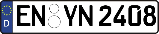 EN-YN2408