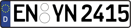 EN-YN2415