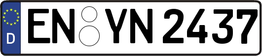 EN-YN2437