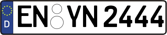 EN-YN2444