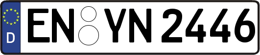 EN-YN2446