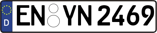 EN-YN2469