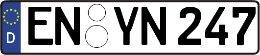 EN-YN247