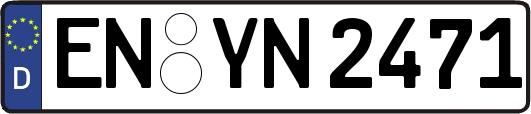 EN-YN2471