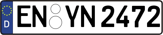 EN-YN2472