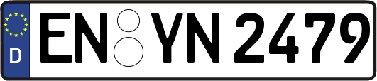 EN-YN2479