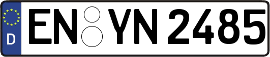 EN-YN2485