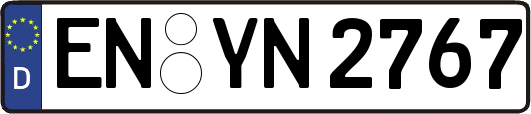 EN-YN2767