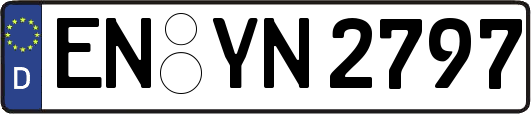 EN-YN2797